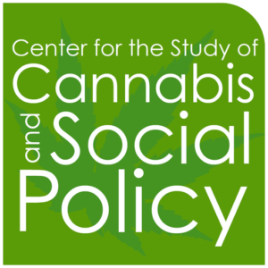FAAAT think & do tank | International Cannabis Policy Conference 2018, reforming cannabis laws in light of Sustainable Development | www.faaat.net